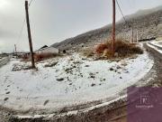 NUEVO VALOR Lote en venta de 426m2 en San Martin de los...