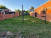 Terreno / Lote en venta de 433m2 ubicado en Campana