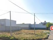 Terreno / Lote en venta de 438m2 ubicado en Santa Margarita