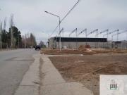 Terreno / Lote en venta de 450.00m2 ubicado en...