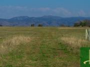 Terreno / Lote en venta de 450m2 ubicado en Anisacate