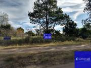 Terreno / Lote en venta de 460m2 ubicado en Nueva Atlantis