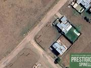 Terreno / Lote en venta de 470m2 ubicado en Las Cañitas III