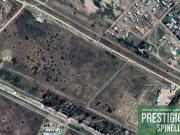 Terreno / Lote en venta de 4713m2 ubicado en Villa Bordeau