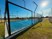 Terreno / Lote en venta de 483m2 ubicado en Pilar del...