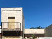 Terreno / Lote en venta de 484.96m2 ubicado en Centro Norte