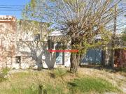 Terreno / Lote en venta de 485m2 ubicado en San Martín