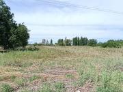 Terreno / Lote en venta de 5000m2 Sobre Av. Alberdi, San...