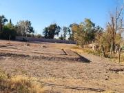 Terreno / Lote en venta de 5000m2 ubicado en Colonia Segovia