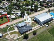 Terreno / Lote en venta de 500m2 ubicado en Villa...