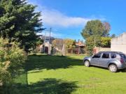 Terreno / Lote en venta de 510m2 ubicado en...
