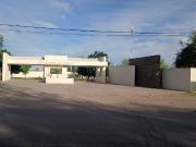 Terreno / Lote en venta de 515m2, barrio Lomas de Cascia