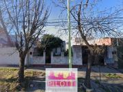 Terreno / Lote en venta de 526m2 ubicado en Kilometro 5