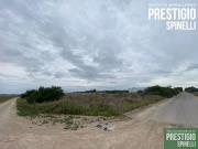 Terreno / Lote en venta de 53740m2 ubicado en...