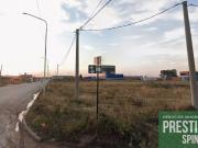 Terreno / Lote en venta de 553m2 ubicado en Parque Quintana