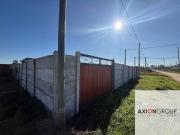 Terreno / Lote en venta de 558m2 ubicado en Villa Elvira