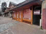 Terreno / Lote en venta de 576m2 ubicado en San Martin...