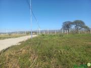 Terreno / Lote en venta de 584.51m2 ubicado Prohas 1