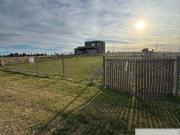 Terreno / Lote en venta de 600.00m2 ubicado en La Barranca