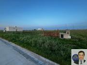 Terreno / Lote en venta de 600m2 ubicado en La Barranca