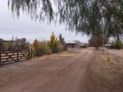 Terreno / Lote en venta de 600m2 ubicado en San Rafael