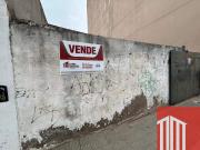 Terreno / Lote en venta de 609m2 ubicado en Centro