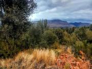 Terreno / Lote en venta de 616m2 ubicado en San Martin...