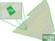 Terreno / Lote en venta de 620m2 ubicado en Barrio...