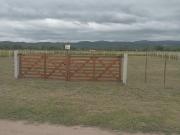 Terreno / Lote en venta de 624m2 ubicado en Villa Joven