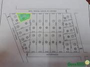 Terreno / Lote en venta de 675m2 ubicado en Touring Club