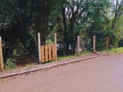 Terreno / Lote en venta de 680m2 ubicado en Oberá