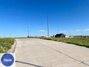 Terreno / Lote en venta de 684m2 ubicado en Barrio La...