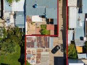 Terreno / Lote en venta de 688m2 ubicado en San Rafael