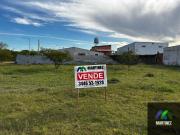 Terreno / Lote en venta de 700m2 ubicado en Gualeguaychú