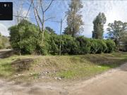 Terreno / Lote en venta de 745m2 ubicado en Parque Palermo