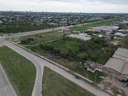 Terreno / Lote en venta de 7500m2 sobre Colectora Ruta...