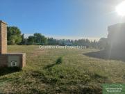 Terreno / Lote en venta de 767m2 ubicado en Altos de...