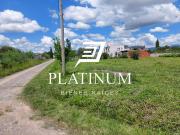 Terreno / Lote en venta de 785m2 ubicado en Otros Barrios