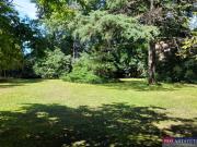 Terreno / Lote en venta de 800m2 ubicado en La Lonja