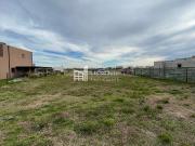 Terreno / Lote en venta de 800m2 ubicado en San Sebastián