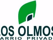 Terreno / Lote en venta de 809m2 ubicado en Cerrillos Terreno / Lote en venta de 809m2 ubicado en Cerrillos