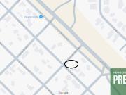 Terreno / Lote en venta de 818m2 ubicado en Paihuén