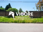 Terreno Lote en venta de 850m2 en Malvinas Argentinas...