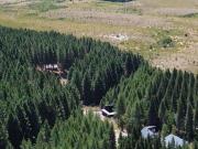 Terreno / Lote en venta de 867m2 ubicado en San Martin...