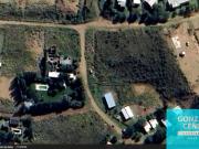 Terreno / Lote en venta de 909m2 ubicado en Balneario...