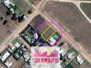Terreno / Lote en venta de 940m2 ubicado en Barrio...