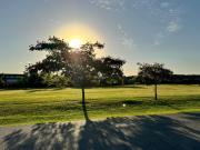 Terreno / Lote en venta de 947m2 con fondo a Verde....