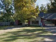 Terreno / Lote en venta de 960m2 ubicado en Monte Hermoso