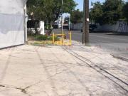 Terreno en venta en 21 De Enero Guadalupe