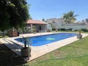 Terreno en venta en Aguascalientes Terreno en venta en Aguascalientes